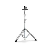 Sonor BOST Bongostativ · Soporte percusión