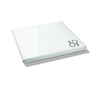 Sonor CAJ PAD PW cajón Pad Primero