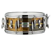 SONOR - Caja Benny Greb Signature 13x5-026620-LT