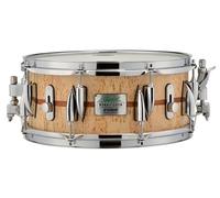 "Sonor SSD 13""x5,75"" Benny Greb 2.0"