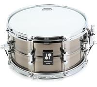 SONOR Caja Kompressor Brass KS 1307 SDB