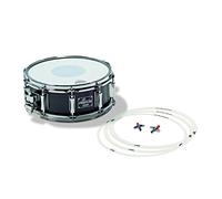 SONOR - Caja Signature 14x5,25 Gavin H - 061848-LT
