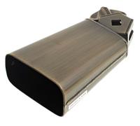 "Sonor CB 4 Charanga Bell 4"""