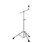 Sonor CBS 1000 Cymbal Boom Stand · Soporte para platos