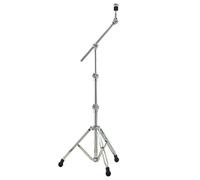 Sonor CBS 672 · Soporte para platos