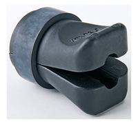 Sonor CC 5215 Cymbal Clamp