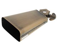 "Sonor CCB55 Cha Cha Cowbell 5,5"""