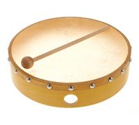 Sonor CGHD10N Hand Drum