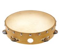 Sonor CGT10N Cymbal Tambourine