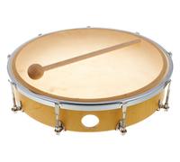 Sonor Orff CG THD 10 N Handtrommel