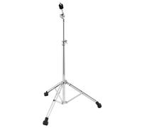 Sonor CS 1000 Straight Cymbal Stand · Soporte para platos