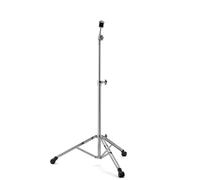 Sonor CS 1000 Straight Cymbal Stand · Soporte para platos