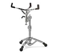 Sonor SS677MC Snare Stand
