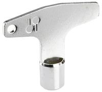 Sonor DK 5072 Stimmschlüssel