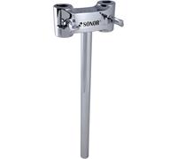 Sonor Double Tom Holder only T-Part