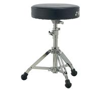 Sonor DT 270 · Tambor trono
