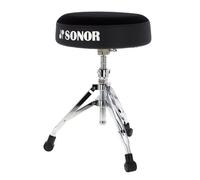 Sonor DT 6000 RT Drum Throne