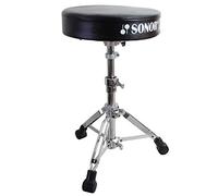 SONOR DT270