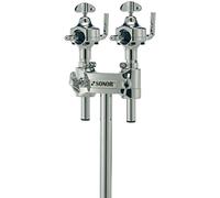 Sonor DTH 675MC Double Tom Holder