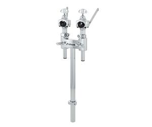 Sonor DTH 675MC Double Tom Holder
