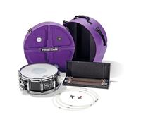 Sonor Gavin Harrison Protean Snare