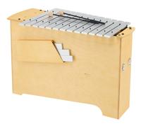 Sonor GBMP 1.1 DeepBass Metallophone