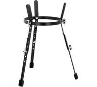 "Sonor GCSS 11,75"" Global Conga Stand"