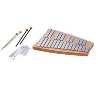 Sonor Glockenspiel (SG25)
