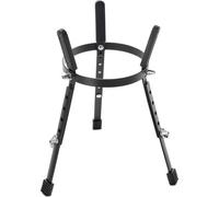 "Sonor GRSS 10"" Global Requin Stand"