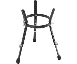 "Sonor GRSS 10"" Global Requin Stand"