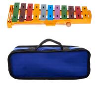 Sonor GS Kids + bag B-GS/B-SG
