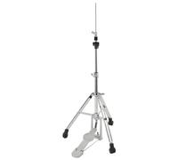 Sonor HH 1000 Hi-Hat Stand