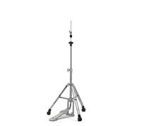 Sonor HH 1000 HiHat Stand · Soporte para charles