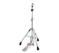 Sonor HH XS 2000 S Hi-Hat Stand