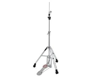 Sonor HH2000 S Hi-Hat Stand