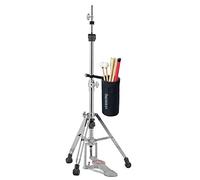 Sonor HH4000 Hi-Hat - Soporte para baquetas y baquetas Keepdrum DSC01
