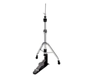 Sonor HH684MC Hi-Hat Stand
