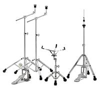 Sonor HH 1000 Hi-Hat Stand