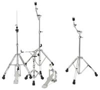 Sonor HS 1000 Hardware Set