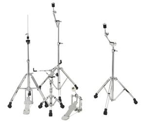 Sonor HS 1000 Hardware Set