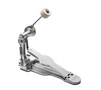 Sonor Jojo Mayer - Pedal para bombo