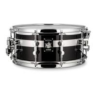 Sonor Jost Nickel Signature Snare - Caja (14 x 6,25 cm)