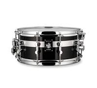"Sonor SSD 14""x6,25"" Jost Nickel"
