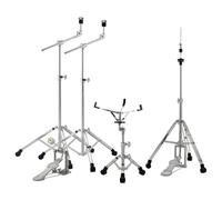 Sonor Juego de herramientas de la serie 1000 (HS-1000)
