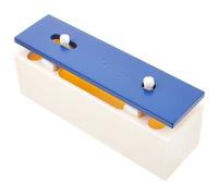 Sonor KS30L g3 Chime Bar