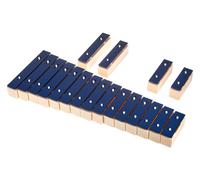 Sonor KS30L1 Chime Bar Set