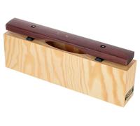 Sonor KS400P a1 Chime Bar