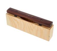 Sonor KS400P b1 Chime Bar