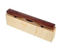 Sonor KS400P d1 Chime Bar