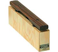 Sonor KS400P g#1 Chime Bar